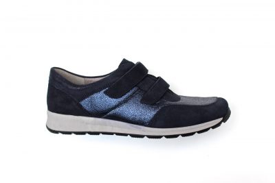 Comfort e Linea Comoda