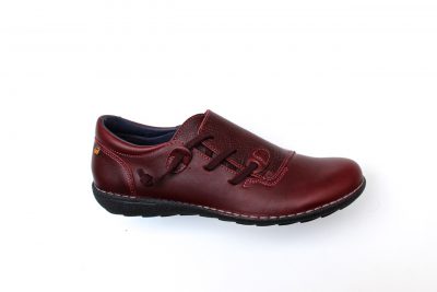 Sneaker e Sportive