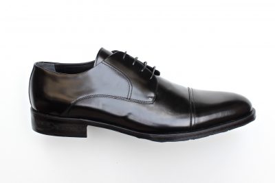 Classiche ed Eleganti