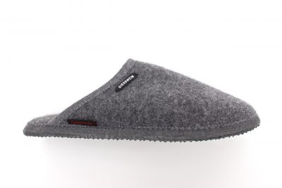Pantofole e Ciabatte