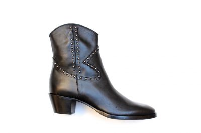 Stivali e Stivaletti Archivi - Pagina 2 di 5 - Brambilla Universal Shoes  s.r.l.
