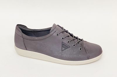 Sneaker in pelle marrone € 119,90